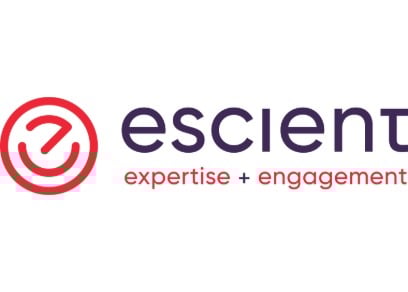 Escient Escient